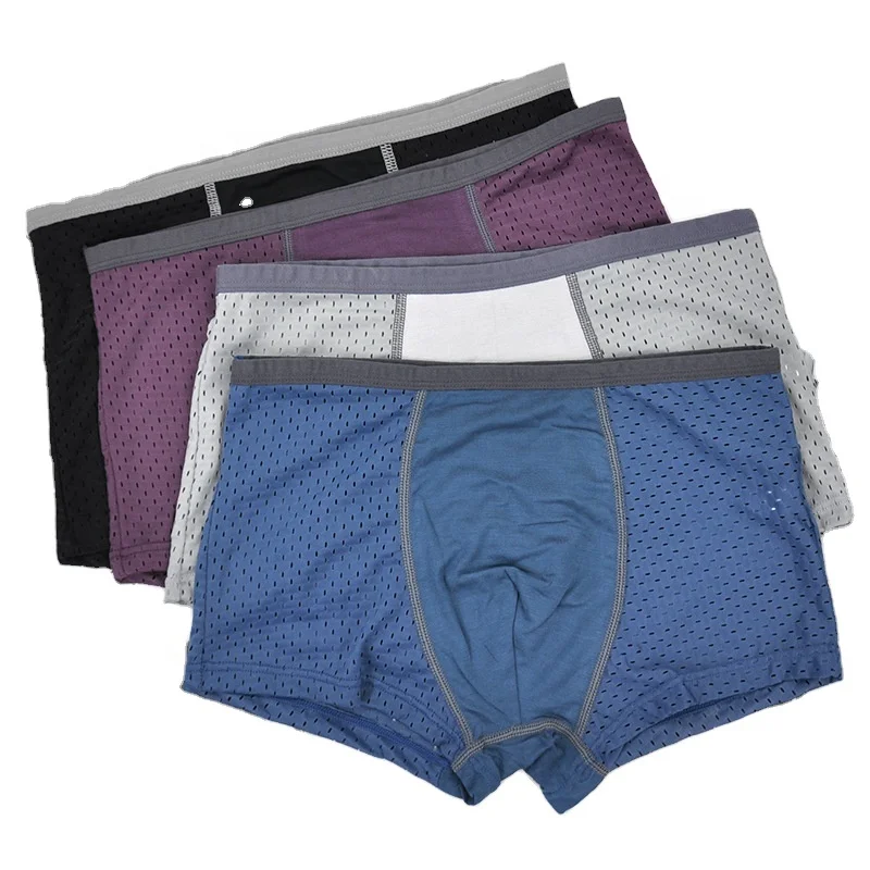 Men Underwear Pack Mens Cotton Underwear Panties Boxer Briefs Mid Waist Brief Men Lingerie Boxers Pack Male Panties
Men Underwear Pack Mens Cotton Underwear Panties Boxer Briefs Mid Waist Brief Men Lingerie Boxers Pack Male Panties