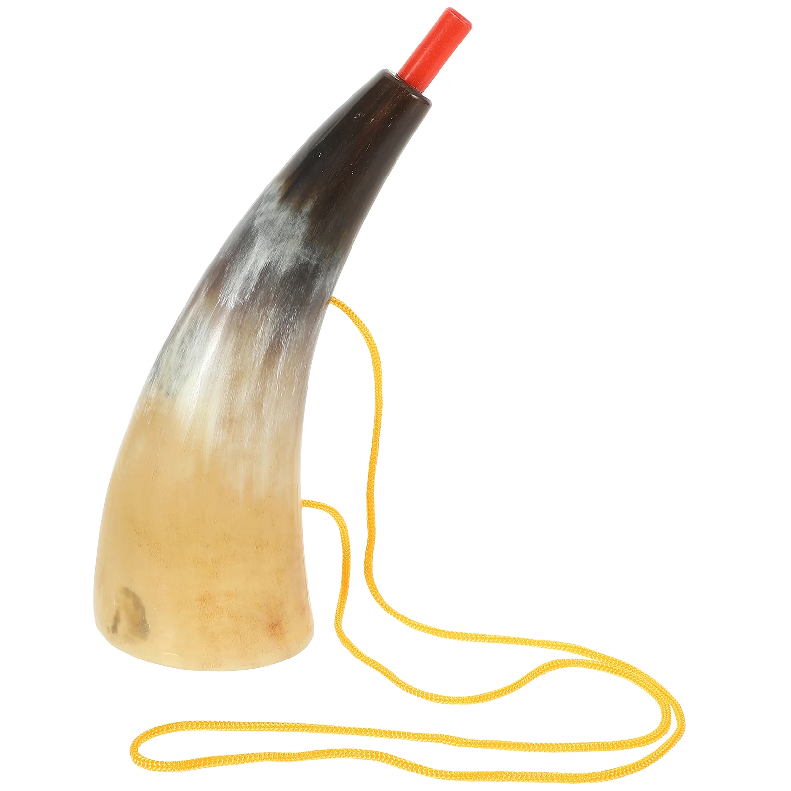 Party Performance Props Role Playing Horn Pirate Supply Halloween Viking Blowing Decorating Tools
Party Performance Props Role Playing Horn Pirate Supply Halloween Viking Blowing Decorating Tools