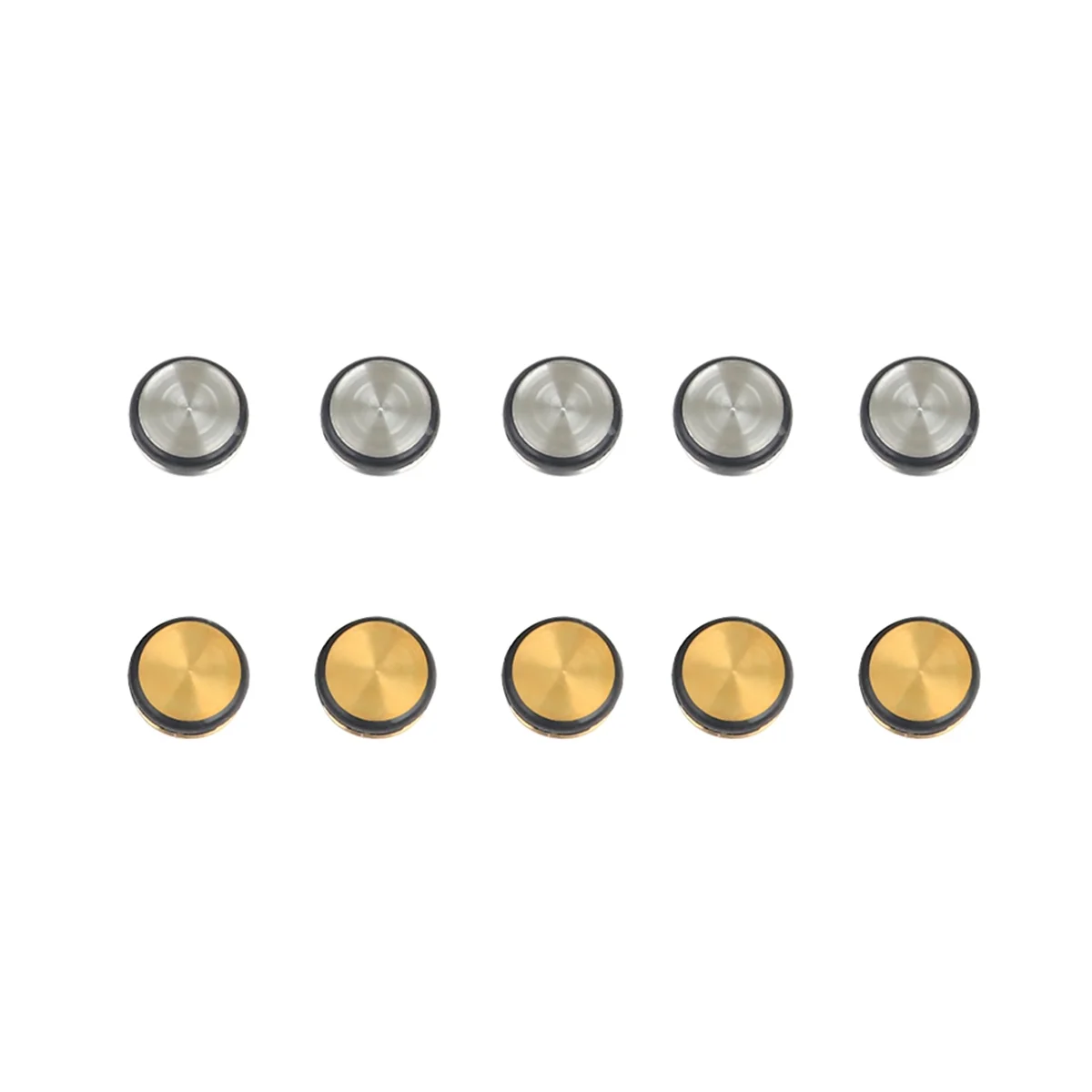 Ремонтный ветровой инструмент с канавками, металлическая открывающаяся заглушка, 10 упаковок, Ремонтный инструмент с канавками, аксессуары для музыкальных инструментов 
Ремонтный ветровой инструмент с канавками, металлическая открывающаяся заглушка, 10 упаковок, Ремонтный инструмент с канавками, аксессуары для музыкальных инструментов