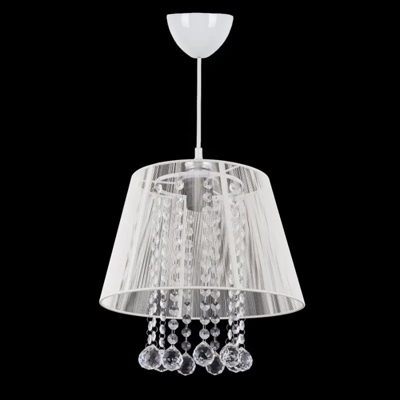 Magnolia colored stony chandelier "white", Ceiling chandelier, Ceiling lamp, Chandelier for living room
Magnolia colored stony chandelier "white", Ceiling chandelier, Ceiling lamp, Chandelier for living room