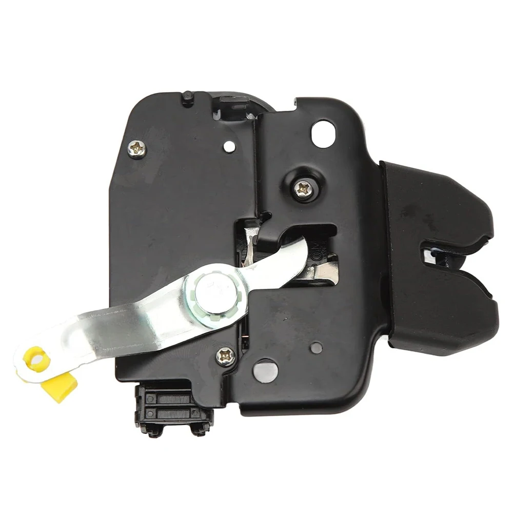 84631 ED40A Защелка крышки багажника 84631ED40A для Nissan Latio Tiida 2007 2008 2009 2010-2014 84631-ED400
84631 ED40A Защелка крышки багажника 84631ED40A для Nissan Latio Tiida 2007 2008 2009 2010-2014 84631-ED400