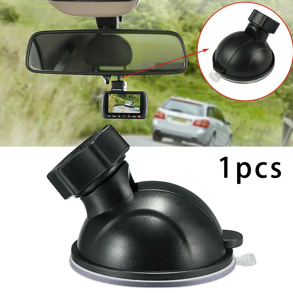 High Adhesive Mount Holder Car Black Suction Cup Mount Interior DVR Holders For Nextbase Car GPS Dash Cam 112 212 312GW 412GW
High Adhesive Mount Holder Car Black Suction Cup Mount Interior DVR Holders For Nextbase Car GPS Dash Cam 112 212 312GW 412GW