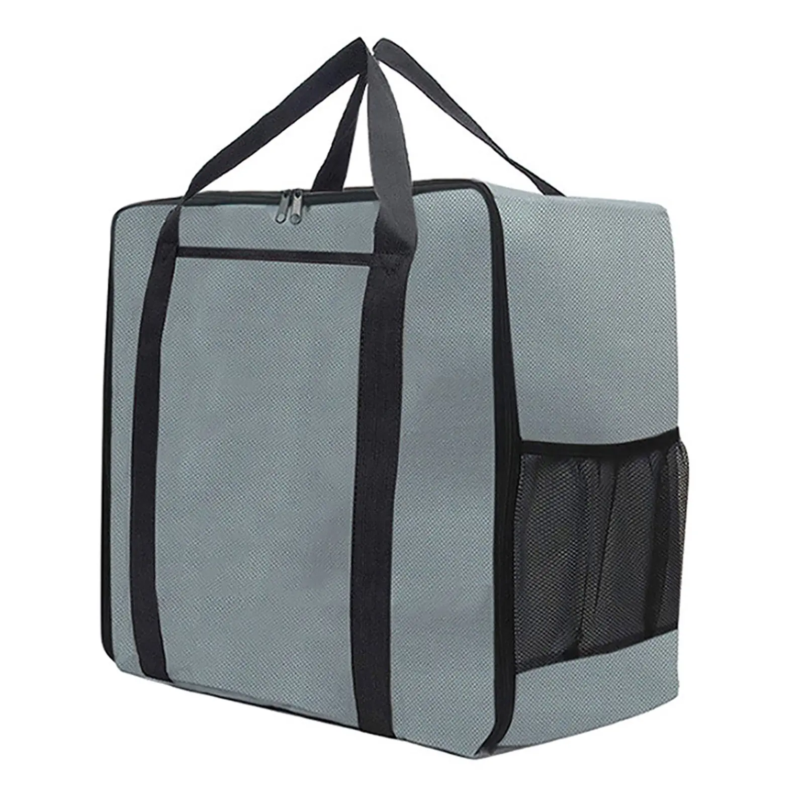 Griddle Carry Bag For Blackstone Table Top Flat Top Griddle Storage Bag Carry Bag And Cover Replacement Parts 17 Inch
Griddle Carry Bag For Blackstone Table Top Flat Top Griddle Storage Bag Carry Bag And Cover Replacement Parts 17 Inch