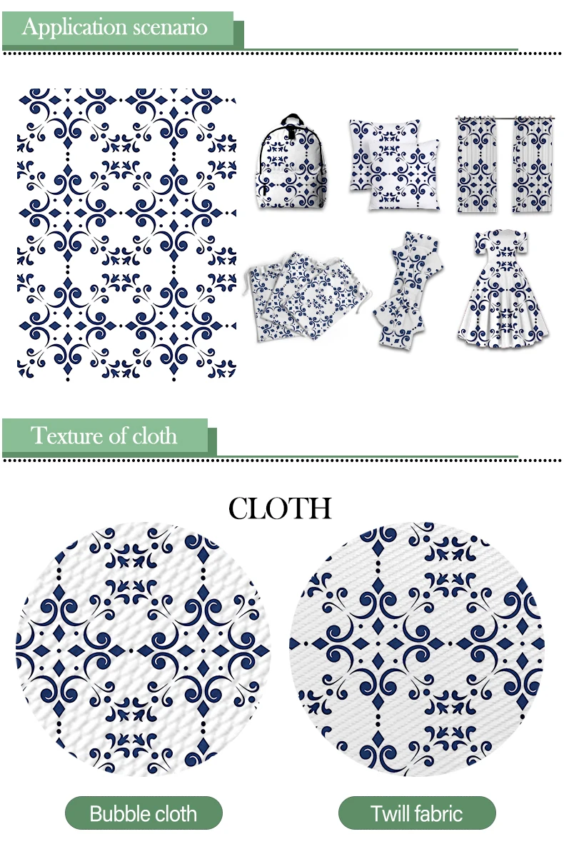 50*145cm Marble Texture Pattern Printed Polyester Cotton Fabric Twill Fabrics DIY Sewing Materials
50*145cm Marble Texture Pattern Printed Polyester Cotton Fabric Twill Fabrics DIY Sewing Materials