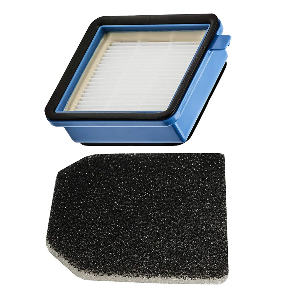 2pcs Waschbar Pre-motor Filter Hygiene Filter AEG ASKW1 For Electrolux QX6 QX7 QX8-2 Vacuum Cleaner Accessories
2pcs Waschbar Pre-motor Filter Hygiene Filter AEG ASKW1 For Electrolux QX6 QX7 QX8-2 Vacuum Cleaner Accessories