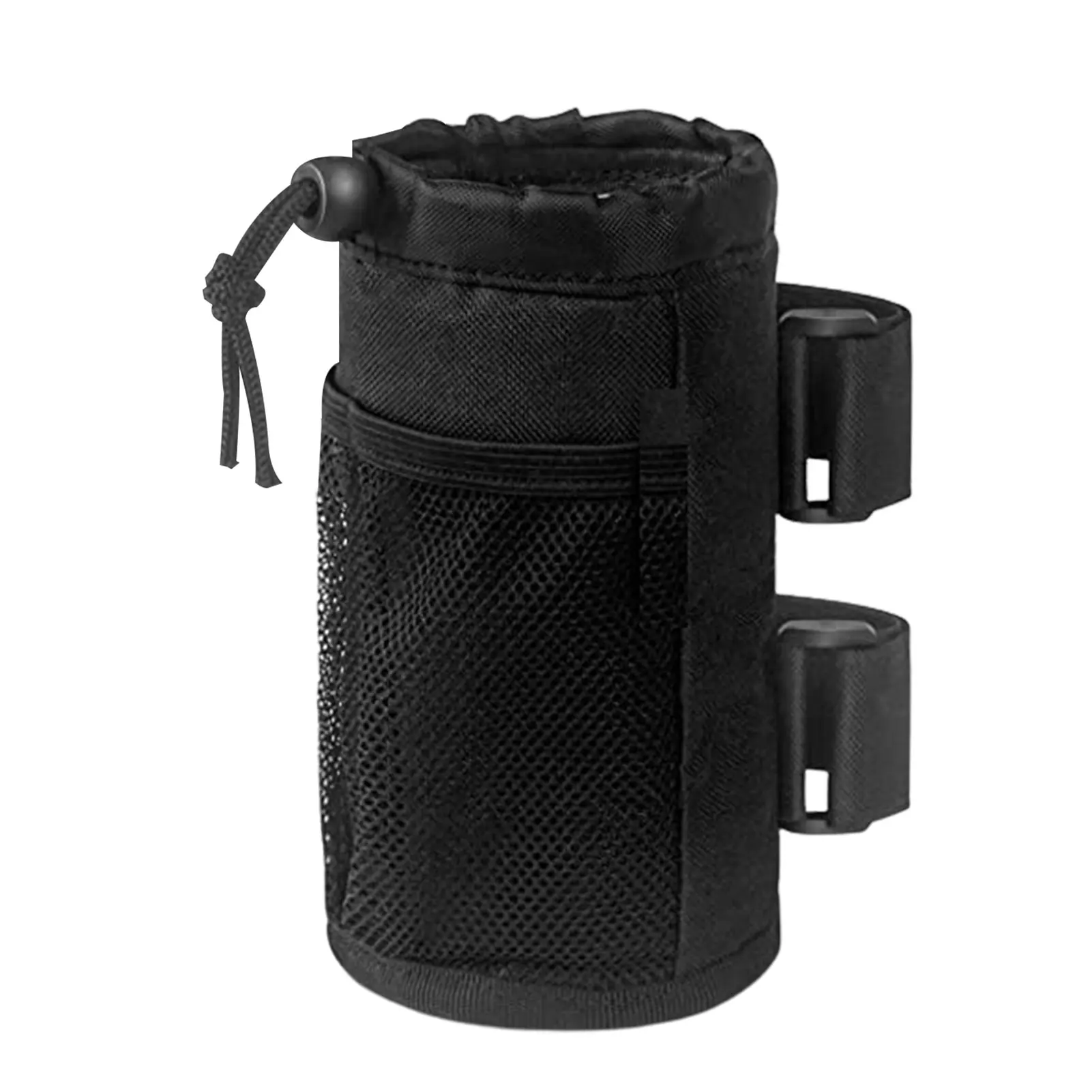 Cup Holder For Bike Oxford Fabric Bicycle Cup Holder Roll Bar Water Bottle Holder For Wheelchair Bike Scooter Rollators ATV UTV
Cup Holder For Bike Oxford Fabric Bicycle Cup Holder Roll Bar Water Bottle Holder For Wheelchair Bike Scooter Rollators ATV UTV