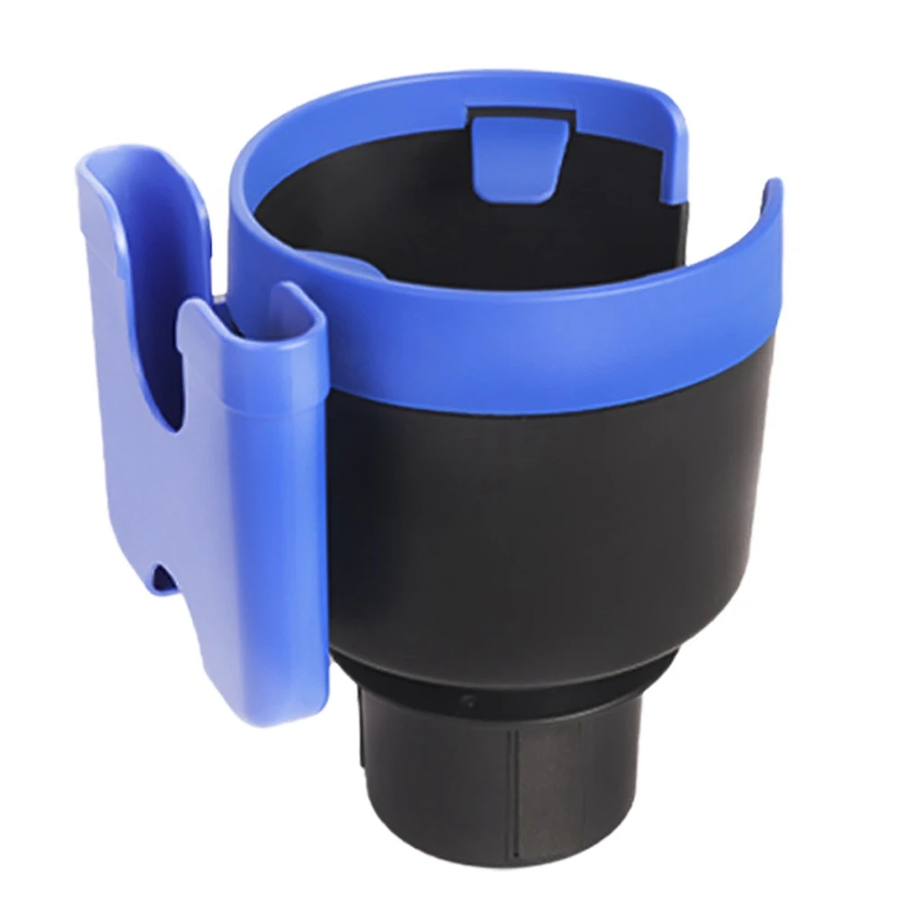 Car Cup Holder Air Vent Outlet Drink Coffee Bottle Holder Can Mounts Holders Beverage Universal Accessories Blue
Car Cup Holder Air Vent Outlet Drink Coffee Bottle Holder Can Mounts Holders Beverage Universal Accessories Blue