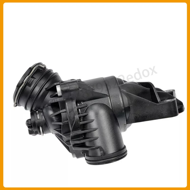 It Is Suitable for Mercedes Benz S-class M-class E-class E350s400 Cooler Thermostat Oe2762000115 / 2762000515
It Is Suitable for Mercedes Benz S-class M-class E-class E350s400 Cooler Thermostat Oe2762000115 / 2762000515