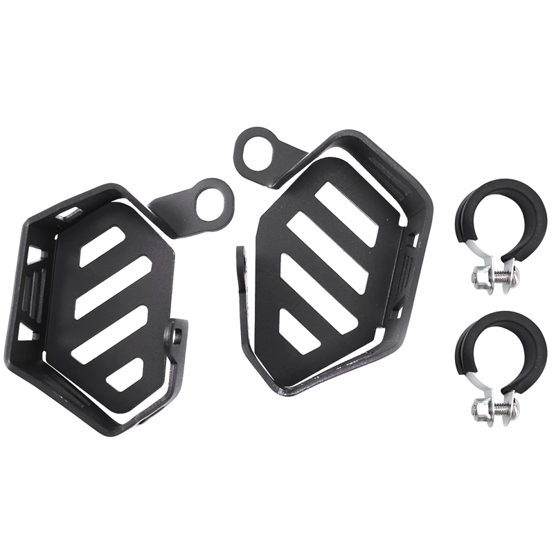 Motorcycle Front Brake Clutch Oil Cap Protective Fluid Reservoir Tank Cover Guards Protector For BMW R1200GS LC ADV R
Motorcycle Front Brake Clutch Oil Cap Protective Fluid Reservoir Tank Cover Guards Protector For BMW R1200GS LC ADV R