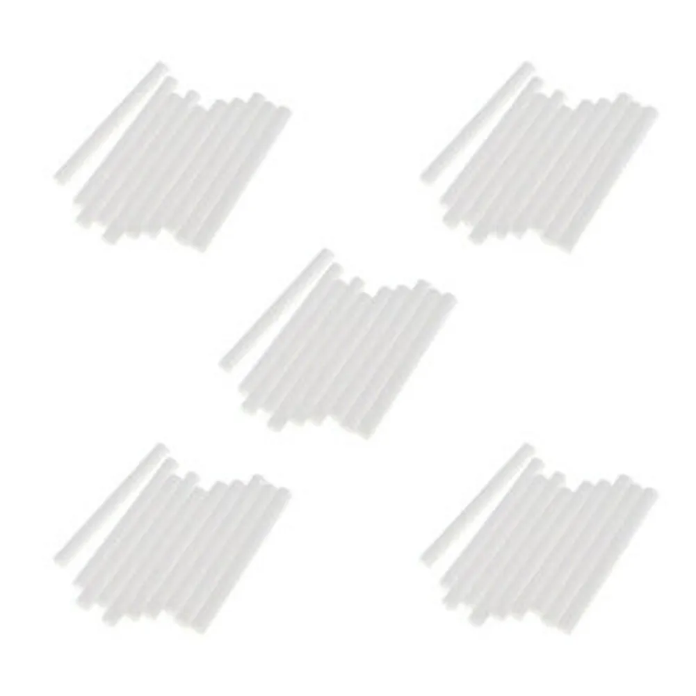 Diffuser Sponges Refill Sticks 50 Pcs Bathroom Car Car Essential Oil Diffuser Cotton Filter Humidifier Portable
Diffuser Sponges Refill Sticks 50 Pcs Bathroom Car Car Essential Oil Diffuser Cotton Filter Humidifier Portable