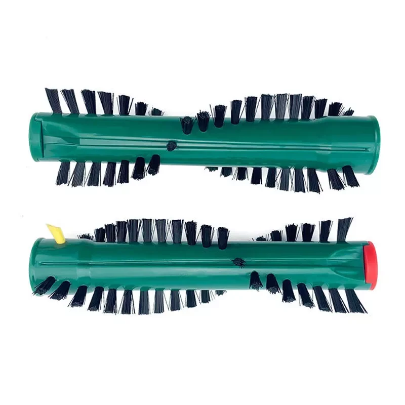 Replacement Roller Brush For Vorwerk Kobold VK118 VK119 VK120 VK121 VK122 Vacuum Cleaner Parts
Replacement Roller Brush For Vorwerk Kobold VK118 VK119 VK120 VK121 VK122 Vacuum Cleaner Parts