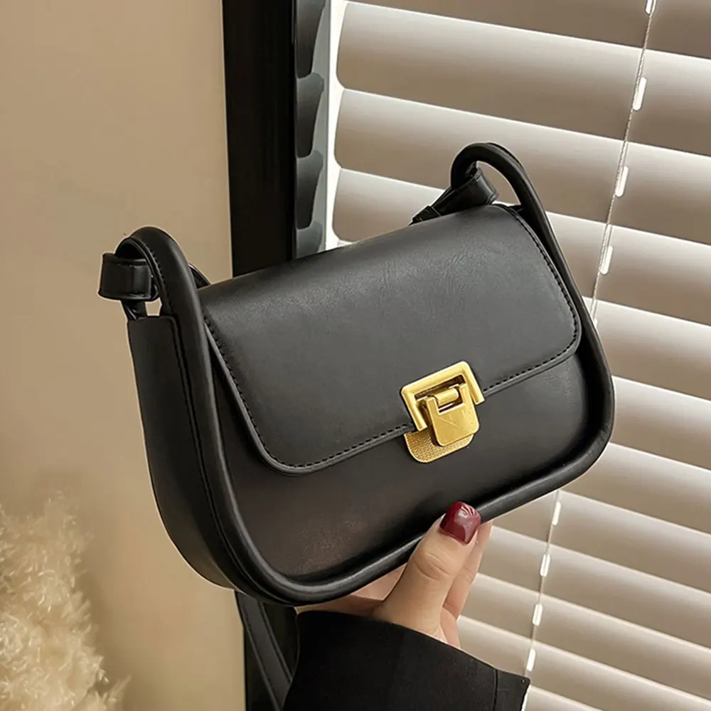 Designer Bags Luxury Handbags for Women 2022 Trend Famous Brands Female Crossbody Tote Shoulder Bag Ladies Messenger Hand Bags
Designer Bags Luxury Handbags for Women 2022 Trend Famous Brands Female Crossbody Tote Shoulder Bag Ladies Messenger Hand Bags