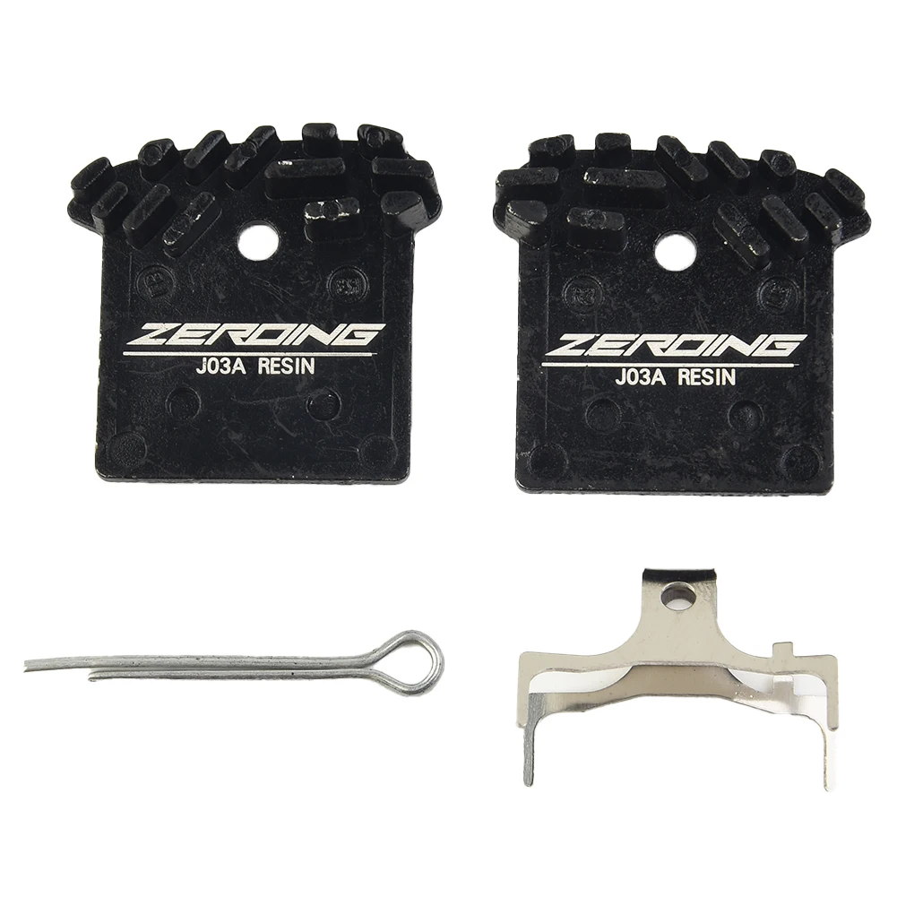 Дисковые Тормозные колодки для велосипеда J02A J03A из смолы и металла для Shimano M9000 M9020 M987 M985, запчасти для велосипеда
Дисковые Тормозные колодки для велосипеда J02A J03A из смолы и металла для Shimano M9000 M9020 M987 M985, запчасти для велосипеда