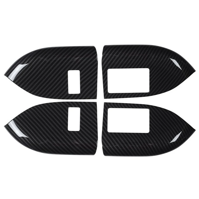 Car Child Lock Button Frame (with Seat Memory) Decorative Accessories for Land Rover Range Rover Sport 2014-2017 
Car Child Lock Button Frame (with Seat Memory) Decorative Accessories for Land Rover Range Rover Sport 2014-2017