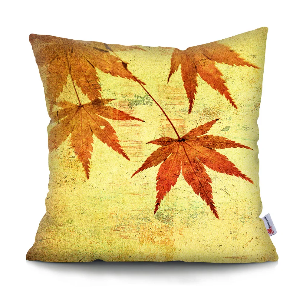 Cartoon animal printing cushion cover Polyester Throw Pillow Case Super Soft Short Plush Cushion Covers Home Decoration Pillowca
Cartoon animal printing cushion cover Polyester Throw Pillow Case Super Soft Short Plush Cushion Covers Home Decoration Pillowca