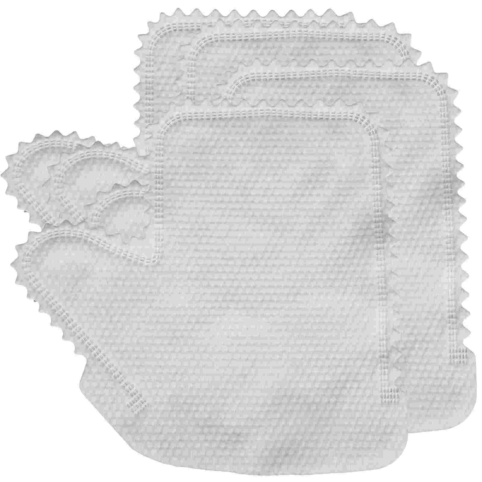 20pcs Dusting Dusting Cleaning Dusting Cleaning Mitt Non Woven Dusting Cleaning Tool
20pcs Dusting Dusting Cleaning Dusting Cleaning Mitt Non Woven Dusting Cleaning Tool