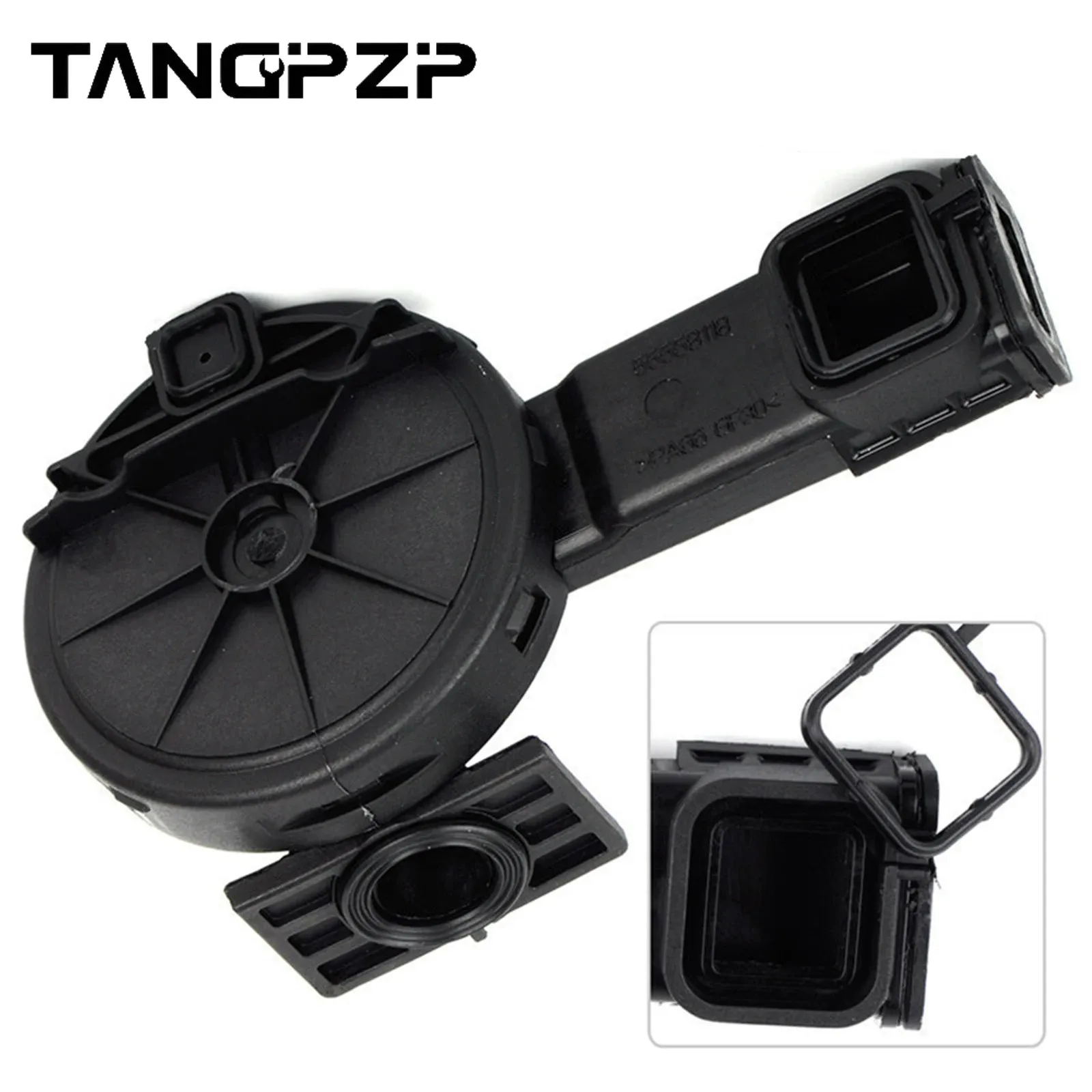 55558118 55558673 55564395 Engine Valve Camshaft Rocker ECVMG003 For Chevrolet Aveo Cruze Sonic Pontiac G3 Saturn Astra
55558118 55558673 55564395 Engine Valve Camshaft Rocker ECVMG003 For Chevrolet Aveo Cruze Sonic Pontiac G3 Saturn Astra