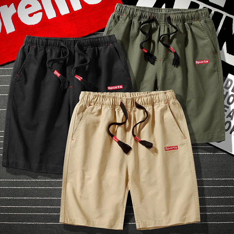 2021 шорты мужские летние Мешковатые Капри, модные камуфляжные повседневные спортивные брюки, тонкие пляжные брюки, брюки-карго, Мужская Улич...
2021 шорты мужские летние Мешковатые Капри, модные камуфляжные повседневные спортивные брюки, тонкие пляжные брюки, брюки-карго, Мужская Улич...