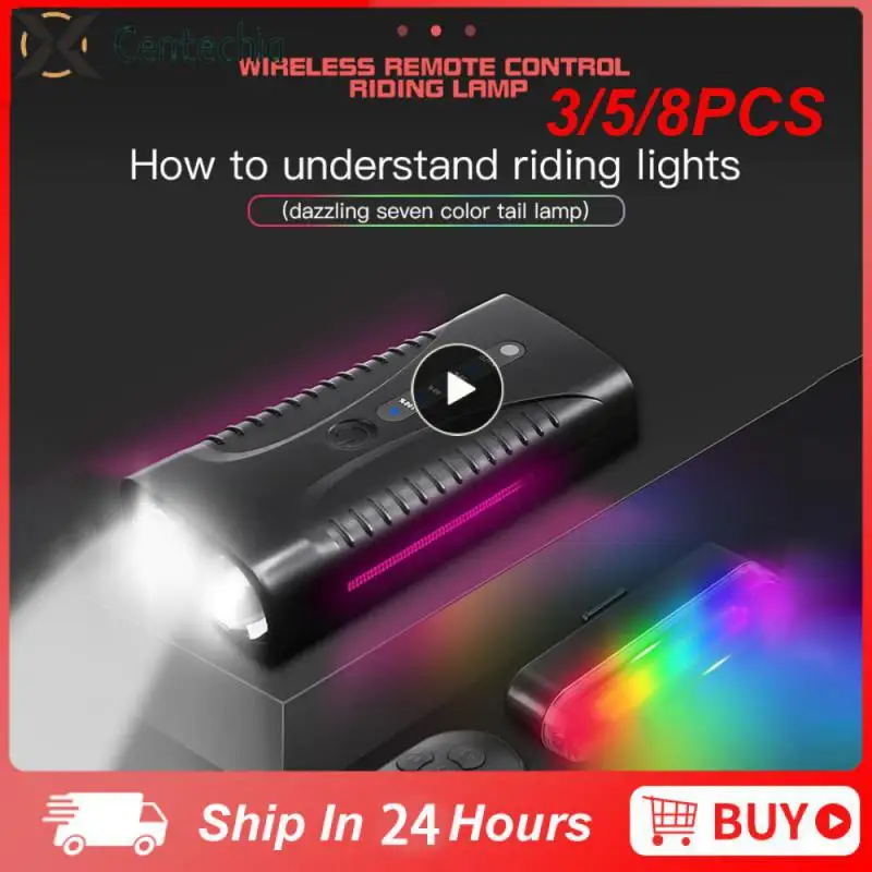 Mountain Bike Headlights Usb Charging Road Mountain Bike Night 2021 New Colorful Taillights Induction Trumpet Headlight
Mountain Bike Headlights Usb Charging Road Mountain Bike Night 2021 New Colorful Taillights Induction Trumpet Headlight