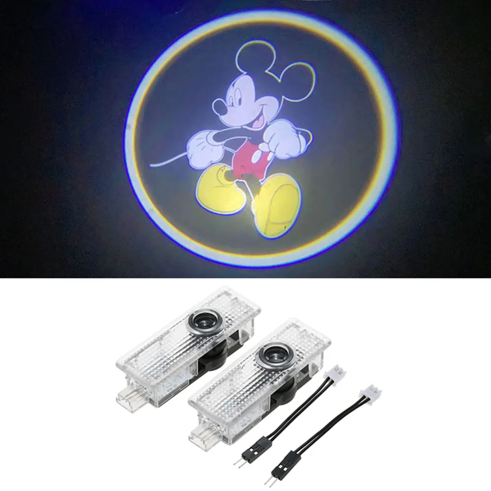 LED Car Door Logo Shadow Light For BMW F01 E60 E90 F10 X1 X3 X5 E70 F30 Z4 E85 E86 E89 E93 M M3 X4 X6 1 3 4 5 6 7 Z X GT Series
LED Car Door Logo Shadow Light For BMW F01 E60 E90 F10 X1 X3 X5 E70 F30 Z4 E85 E86 E89 E93 M M3 X4 X6 1 3 4 5 6 7 Z X GT Series