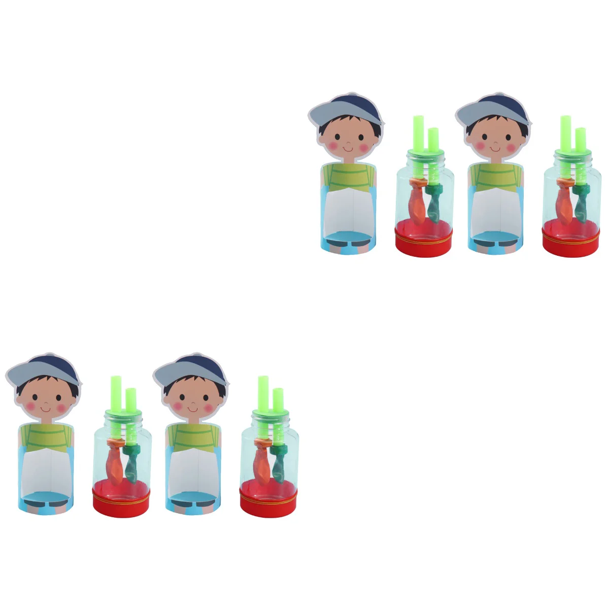 Toy Science Toys Model Body Kids Humanorgans Educational Children Lung Baby Kits Experiment Puzzle Scientific Internal Gifts
Toy Science Toys Model Body Kids Humanorgans Educational Children Lung Baby Kits Experiment Puzzle Scientific Internal Gifts
