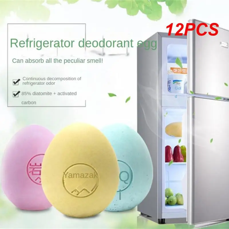 12 шт., диатомиты для устранения запахов
12 шт., диатомиты для устранения запахов