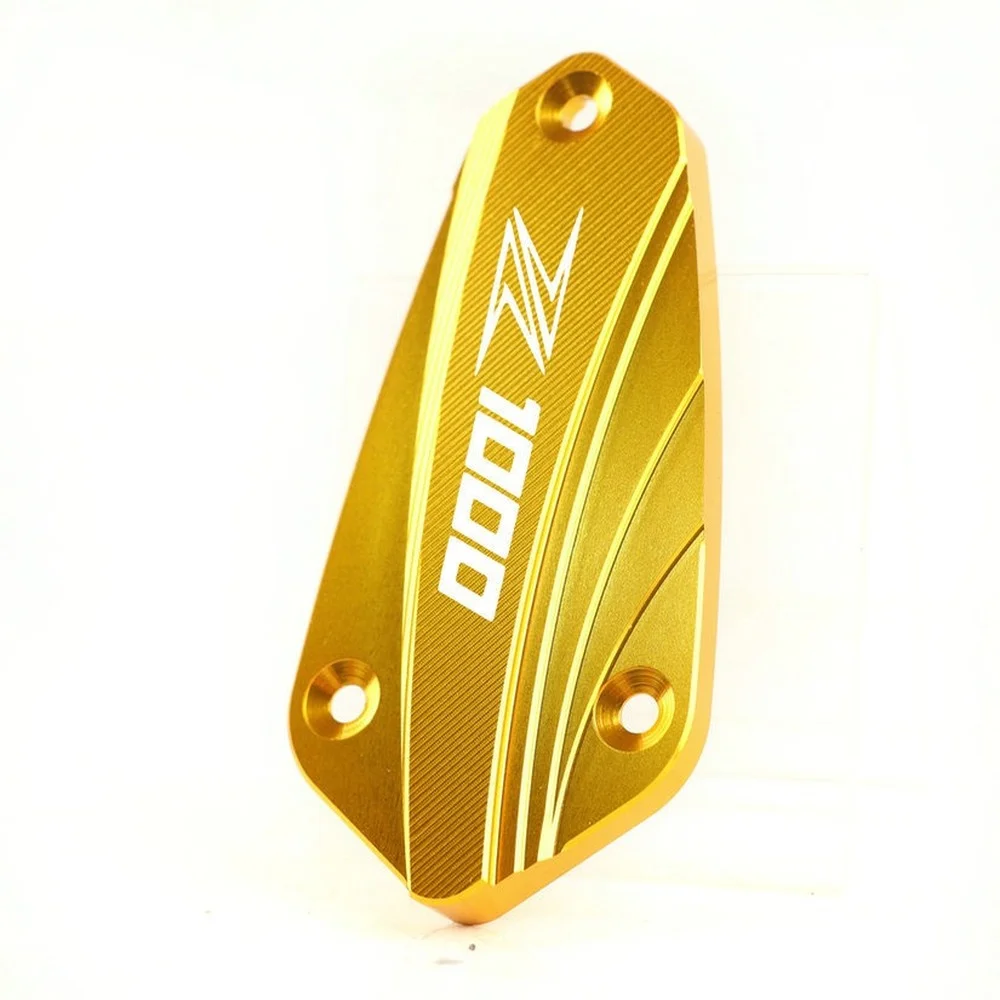 Для KAWASAKI Z1000 NINJA 1000 Z 1000 2010-2021 CNC главный цилиндр мотоцикла передняя Крышка Резервуара тормозной жидкости
Для KAWASAKI Z1000 NINJA 1000 Z 1000 2010-2021 CNC главный цилиндр мотоцикла передняя Крышка Резервуара тормозной жидкости