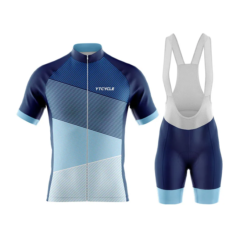 YTCYCLE 2022 Bike Cycling Jersey Set Men Summer Short Sleeve Mountain Uniform Ropa Ciclismo Bicycle Maillot Cycle Clothing Suit
YTCYCLE 2022 Bike Cycling Jersey Set Men Summer Short Sleeve Mountain Uniform Ropa Ciclismo Bicycle Maillot Cycle Clothing Suit