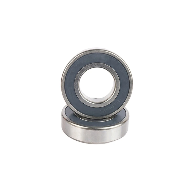 6326 with high quality deep groove ball bearings for retail deep groove ball bearing price
6326 with high quality deep groove ball bearings for retail deep groove ball bearing price