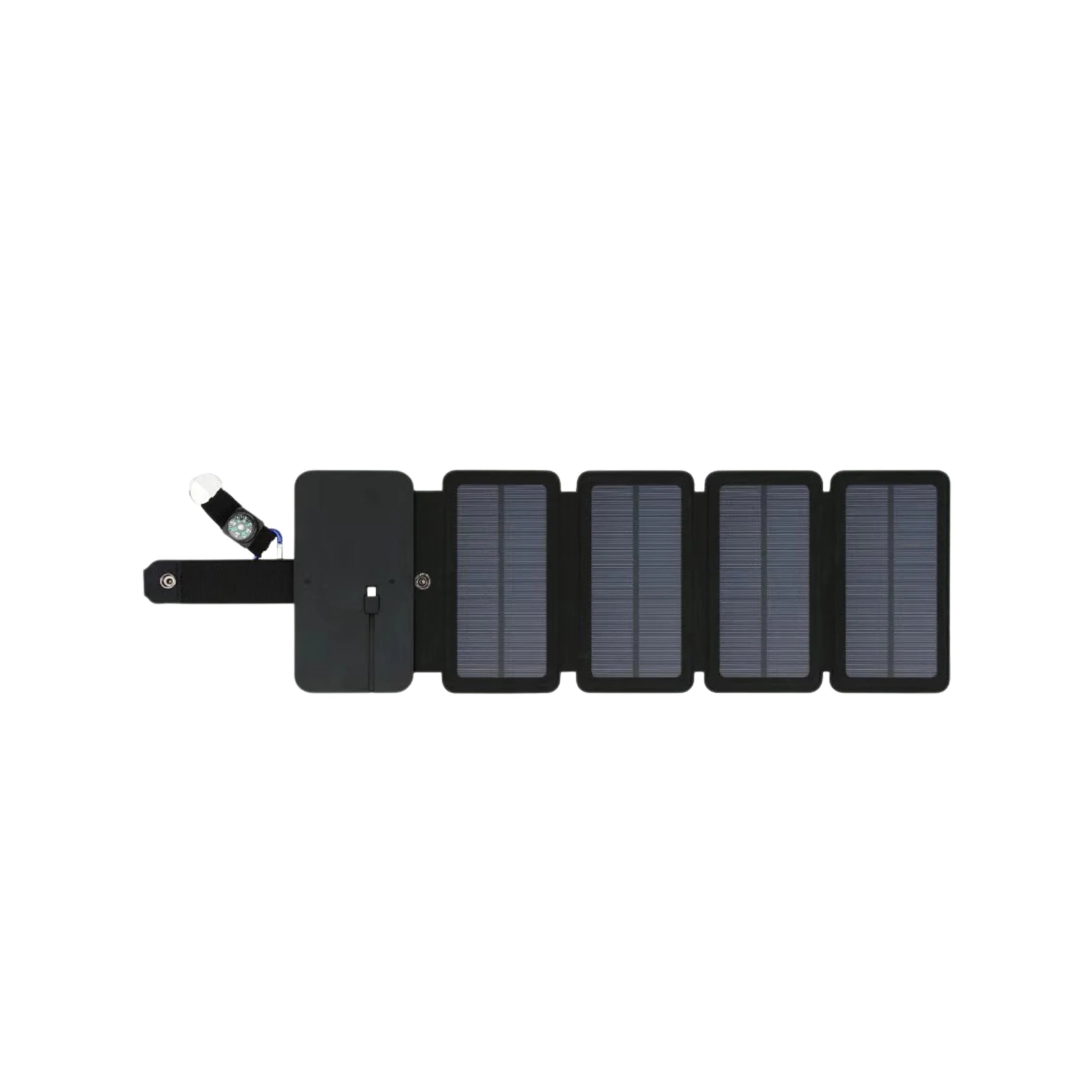 Sun Power Folding 10W Solar Cells Charger SunPower Folding 10W Charger Portable Solar Panels For Smartphones Ideal For Travel
Sun Power Folding 10W Solar Cells Charger SunPower Folding 10W Charger Portable Solar Panels For Smartphones Ideal For Travel