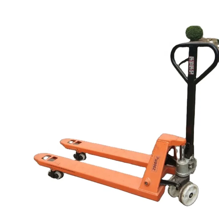 Made In China Stacker Hand Pallet Truck Hydraulic Pump Hand Pallet Truck Hand Parts Pallet Stacker Truck
Made In China Stacker Hand Pallet Truck Hydraulic Pump Hand Pallet Truck Hand Parts Pallet Stacker Truck
