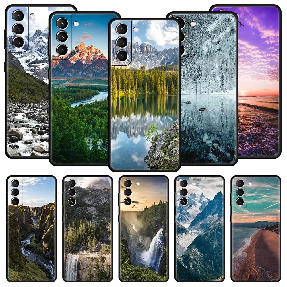 Чехол для телефона Samsung Galaxy S22 S21 S20 FE Ultra 5G S10 S10E S9 S8 Plus Note 10 20
Чехол для телефона Samsung Galaxy S22 S21 S20 FE Ultra 5G S10 S10E S9 S8 Plus Note 10 20