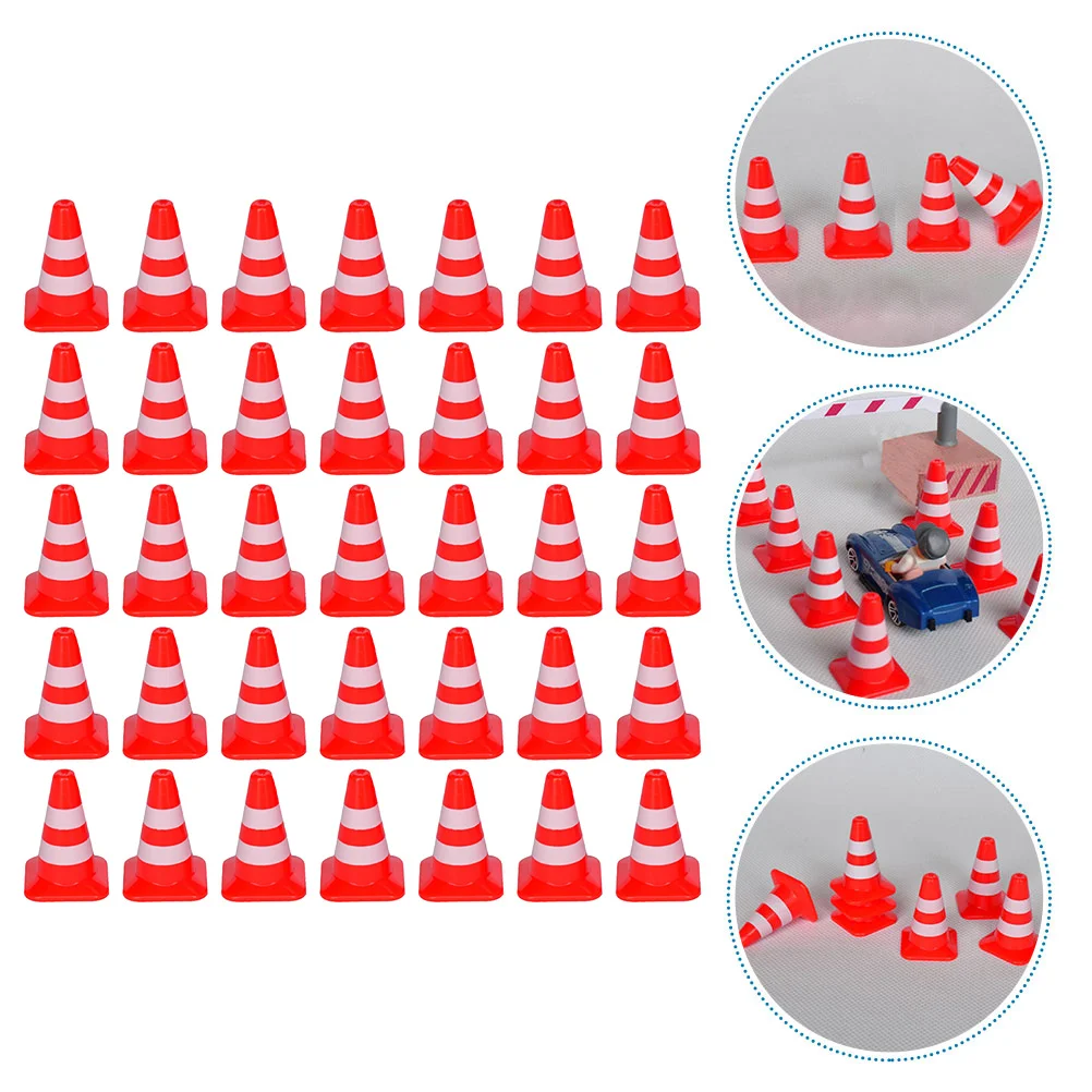 Cones Traffic Mini Road Conesign Construction Roadblock Kidstraining Barricade Signs Props Scene Parking Sportsathletic Hockey
Cones Traffic Mini Road Conesign Construction Roadblock Kidstraining Barricade Signs Props Scene Parking Sportsathletic Hockey