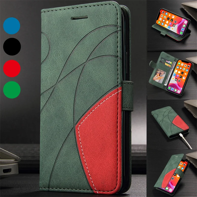Luxury Leather Funda For Honor X9 X8 X7 Magic4 50 Lite TFY-LX1 CMA-LX1 NTN-L22 Case Card Slots Stand Protect Mobile Phone Case
Luxury Leather Funda For Honor X9 X8 X7 Magic4 50 Lite TFY-LX1 CMA-LX1 NTN-L22 Case Card Slots Stand Protect Mobile Phone Case