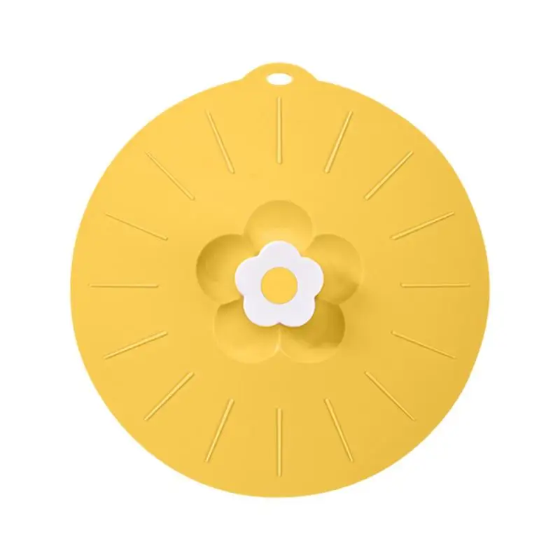 Silicone Bowl Lids Bowl Cup Lid Cover Portable Microwave Covers Food Storage Cover Silicone Spill Stopper Lid Cover For Oven
Silicone Bowl Lids Bowl Cup Lid Cover Portable Microwave Covers Food Storage Cover Silicone Spill Stopper Lid Cover For Oven