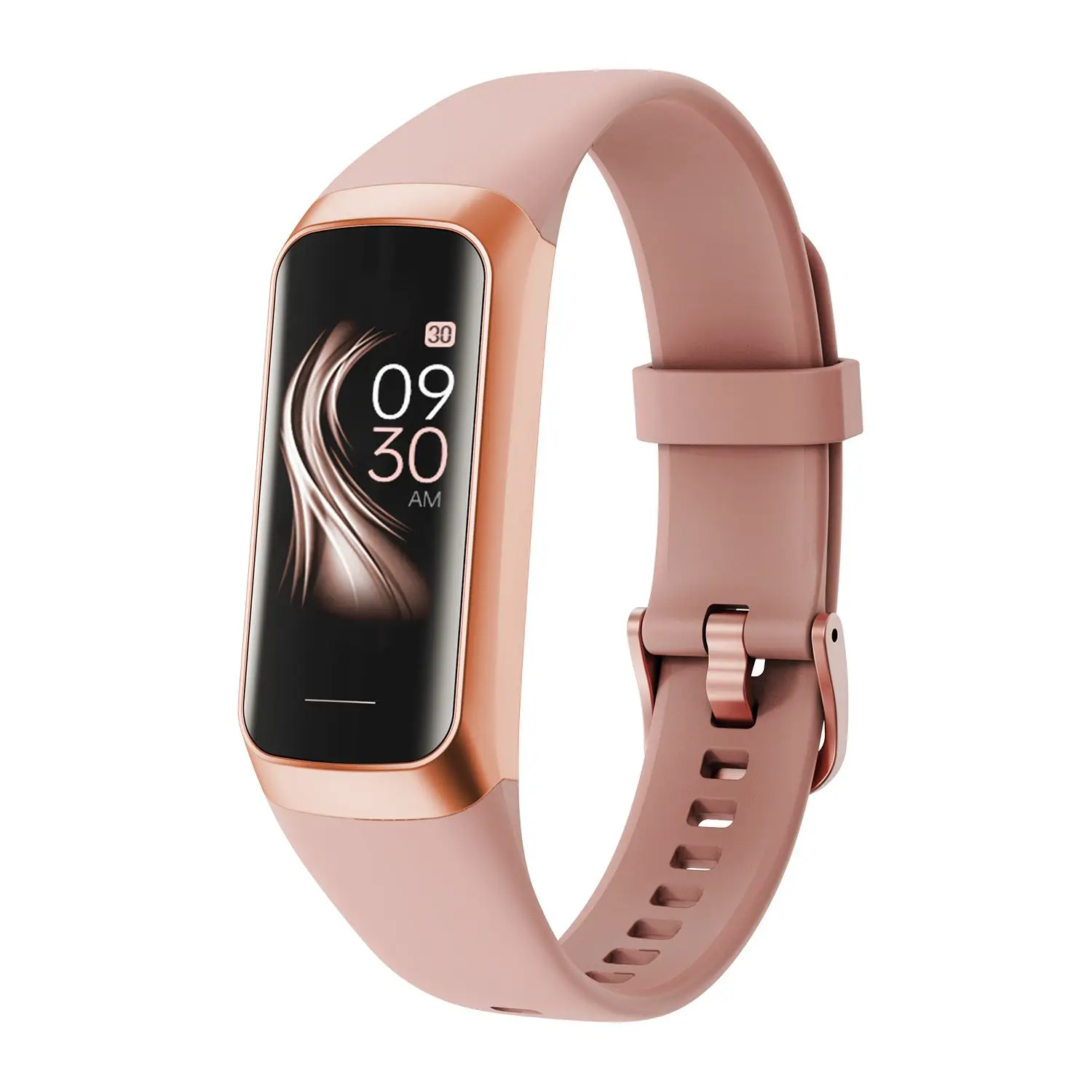 C60 Sport Smart Watch HD Display AMOLED Color Screen 3ATM IP67 Waterproof Body Temperature Blood Oxygen Monitoring SmartWatch
C60 Sport Smart Watch HD Display AMOLED Color Screen 3ATM IP67 Waterproof Body Temperature Blood Oxygen Monitoring SmartWatch
