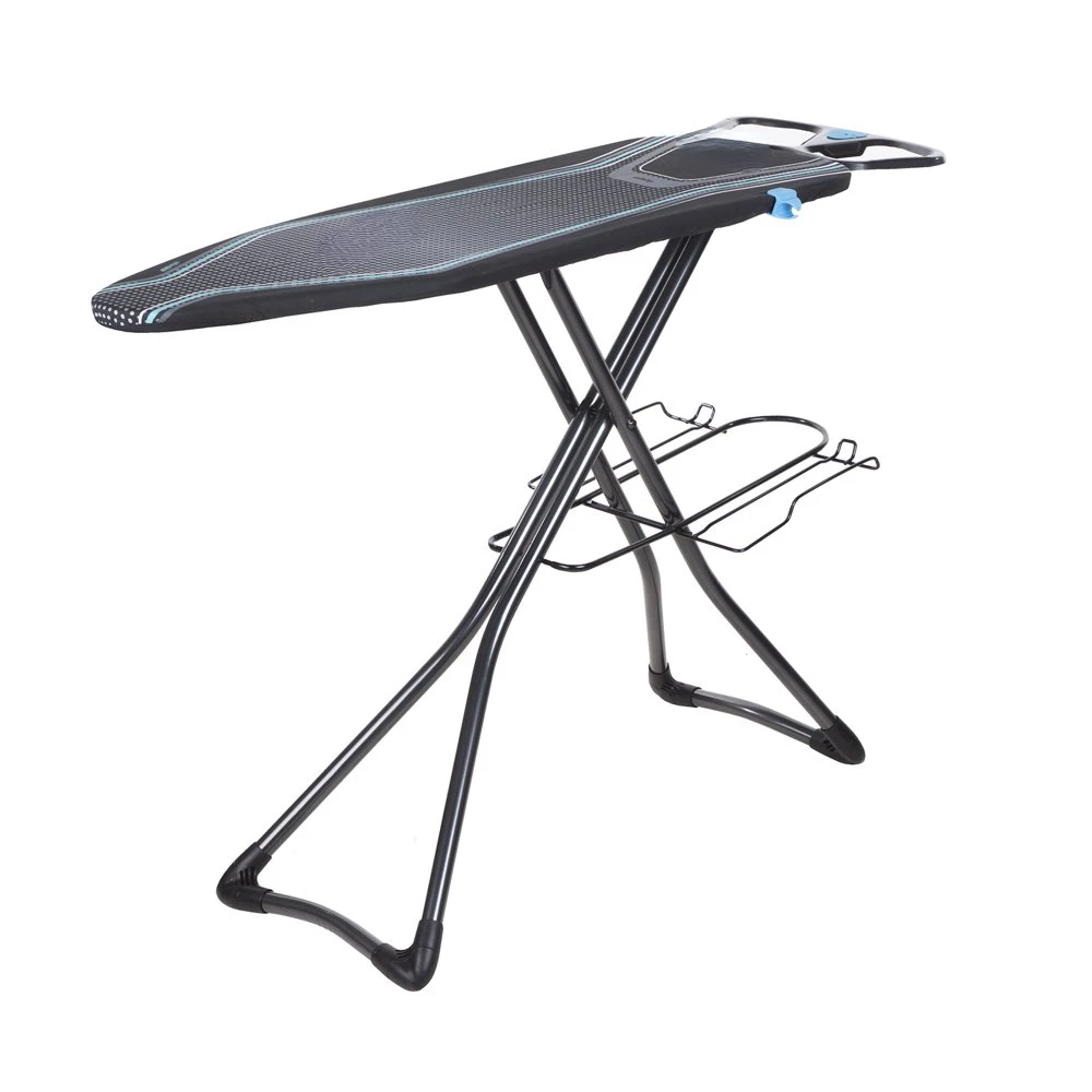 Free shipping Plus Ironing Board Blender portable Mini portable blender Lemon juicer Kitchen Personal blender Blender Licuadoras
Free shipping Plus Ironing Board Blender portable Mini portable blender Lemon juicer Kitchen Personal blender Blender Licuadoras