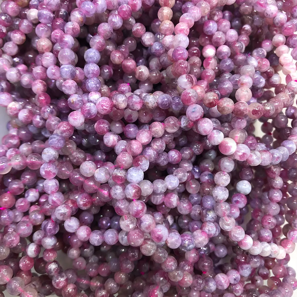 1 шт. натуральный Единорог, камень, эластичная Растяжка, искусственные кварцевые кристаллы, розовый турмалин, лепидолит, Исцеляющие рейки юв...
1 шт. натуральный Единорог, камень, эластичная Растяжка, искусственные кварцевые кристаллы, розовый турмалин, лепидолит, Исцеляющие рейки юв...