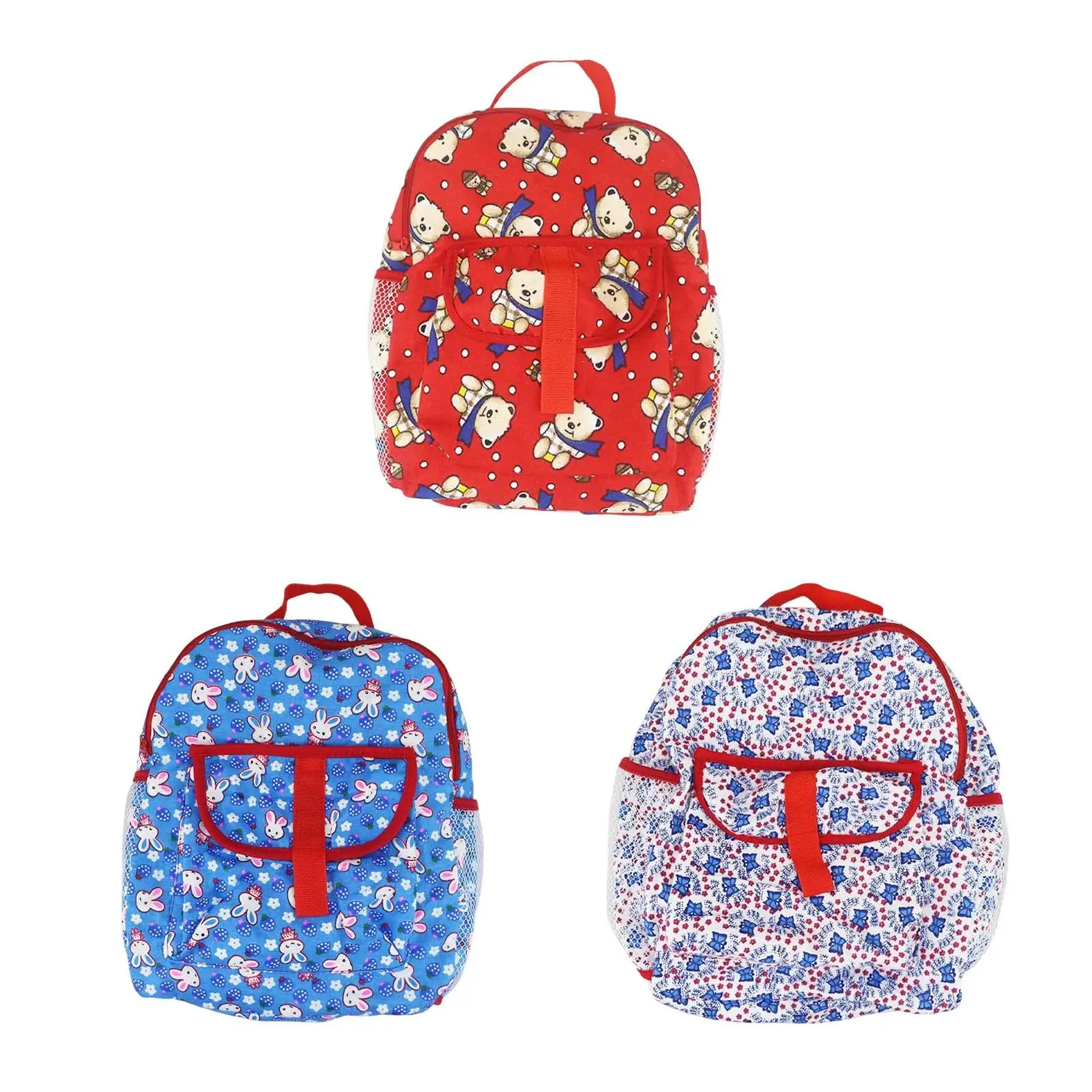 Школьная сумка для мальчиков и девочек, миниатюрный рюкзак для книг для детского сада
Школьная сумка для мальчиков и девочек, миниатюрный рюкзак для книг для детского сада