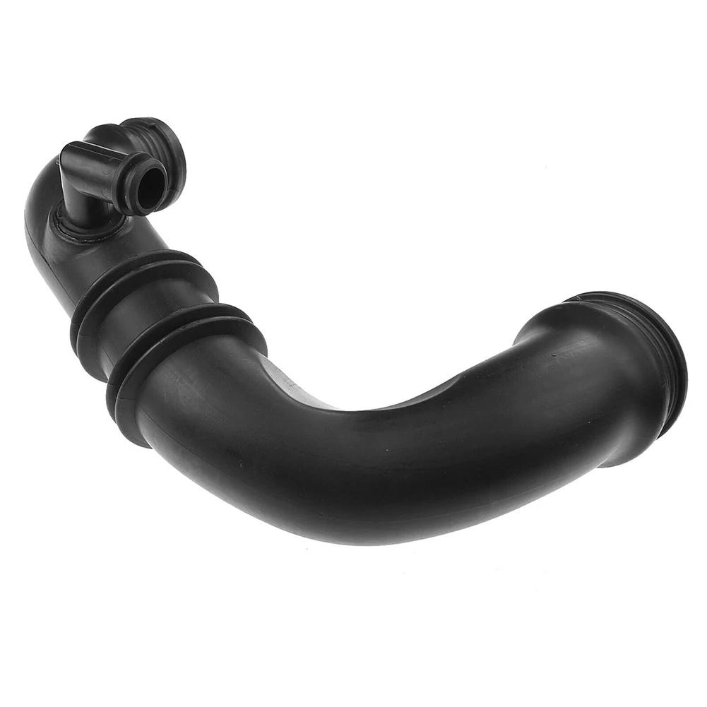 Turbo Hose Plastic Replacement Spare Part 1.5 DCi 8200331958 Accessories Air Duct Black Brand New High Quality
Turbo Hose Plastic Replacement Spare Part 1.5 DCi 8200331958 Accessories Air Duct Black Brand New High Quality