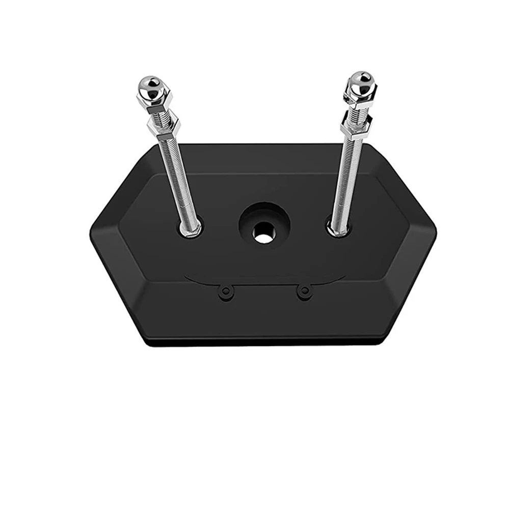 Wall Mount Skateboard Rack Accessories Black/White/Transparent Deck Display Luxury Skateboard Storage Holder Rack
Wall Mount Skateboard Rack Accessories Black/White/Transparent Deck Display Luxury Skateboard Storage Holder Rack