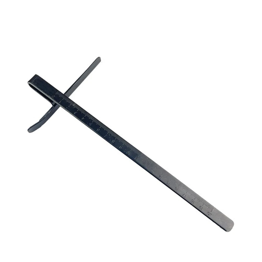 Achieve Repeated Cuts with Uniform Width using Circular Saw Guide Ruler Fits For 7 inch Electric Circular Saws
Achieve Repeated Cuts with Uniform Width using Circular Saw Guide Ruler Fits For 7 inch Electric Circular Saws