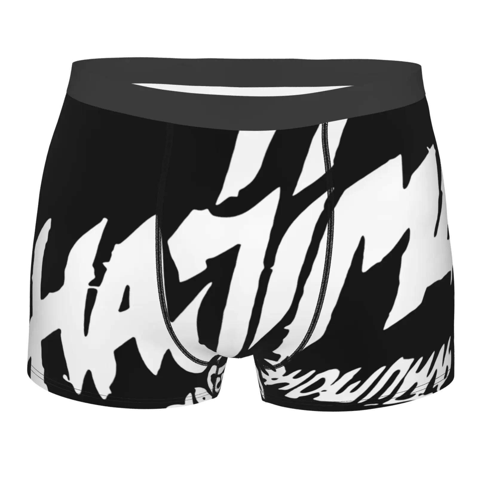 Hajime Miyagi Andy Panda Russian Band Men's Panties Man U Pouch Women Sexy Men's Clothing Is Sexy For Watts Brand For Men Pack
Hajime Miyagi Andy Panda Russian Band Men's Panties Man U Pouch Women Sexy Men's Clothing Is Sexy For Watts Brand For Men Pack