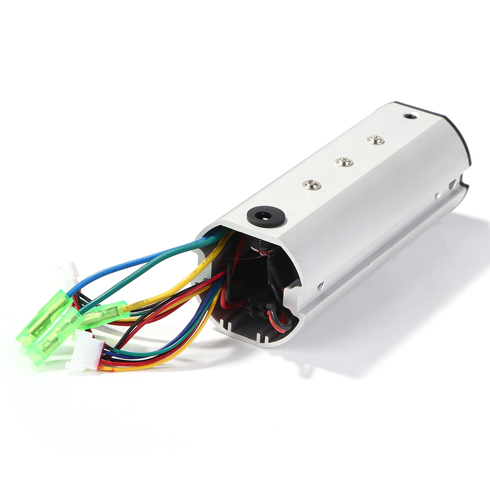 36V Electric Scooter Bicycle Controller for HX X7 Motor Module E-Scooter E-Bike Accessories Scooter Parts
36V Electric Scooter Bicycle Controller for HX X7 Motor Module E-Scooter E-Bike Accessories Scooter Parts