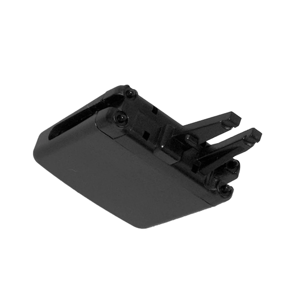 A/C Vent Tab полезные 1 шт. аксессуары для кондиционирования воздуха черная центральная консоль зажим фотодеталь популярная Совершенно новая
A/C Vent Tab полезные 1 шт. аксессуары для кондиционирования воздуха черная центральная консоль зажим фотодеталь популярная Совершенно новая