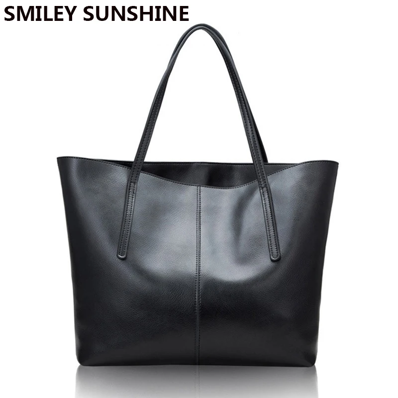 Luxury Genuine Leather Female Shoulder Bag Fashion Famous Brand Big Women Leather Handbag and Purses Large Ladies Top-handle Bag
Luxury Genuine Leather Female Shoulder Bag Fashion Famous Brand Big Women Leather Handbag and Purses Large Ladies Top-handle Bag