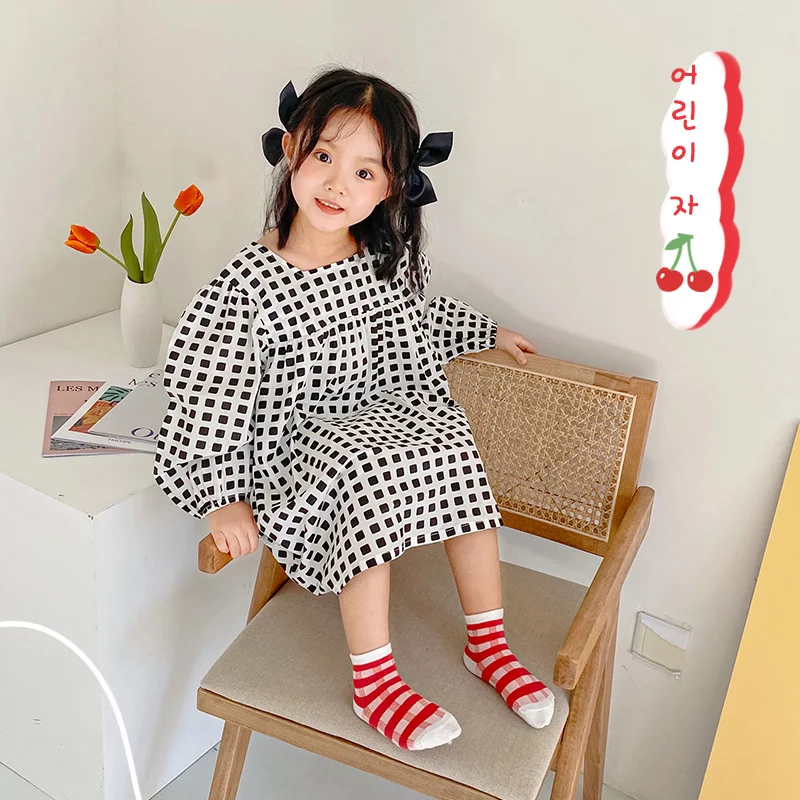 4 Pairs/Batch 1-5Y Baby Socks Spring Summer Cotton Children Socks Girls Cute Newborn Boys Toddler Socks For Babies
4 Pairs/Batch 1-5Y Baby Socks Spring Summer Cotton Children Socks Girls Cute Newborn Boys Toddler Socks For Babies