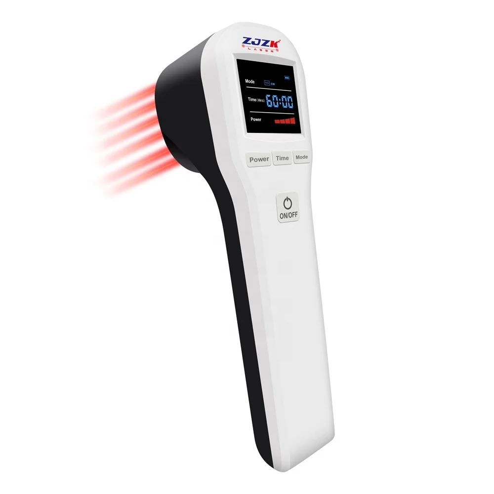 Health equipment laser pain relief device mls laser therapy cost laser treatment for pain and inflammation
Health equipment laser pain relief device mls laser therapy cost laser treatment for pain and inflammation