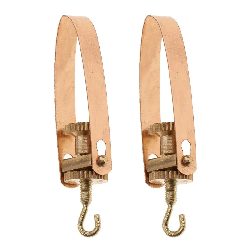 1 пара Erhu, тонкая точная настройка струн, регулировка для аксессуаров для скрипки
1 пара Erhu, тонкая точная настройка струн, регулировка для аксессуаров для скрипки