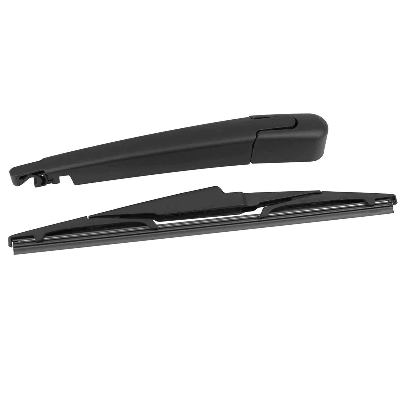 

288mm Rear Windshield Wiper Blade Arm Set for Kia Carens Sportage for Hyundai I10 for Kia Carens Sorento Sportage